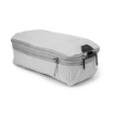 Picture of Packing Cube Small | Peak Design