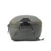 Picture of Packing Cube Small | Peak Design