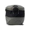 Picture of Packing Cube Small | Peak Design