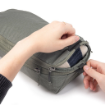 Picture of Packing Cube Small | Peak Design