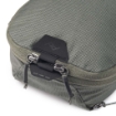 Picture of Packing Cube Small | Peak Design
