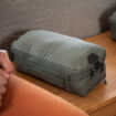 Picture of Packing Cube Small | Peak Design