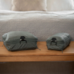 Picture of Packing Cube Small | Peak Design