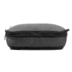 Picture of Packing Cube Small | Peak Design