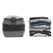 Picture of Packing Cube Small | Peak Design