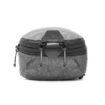 Picture of Packing Cube Small | Peak Design