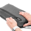 Picture of Packing Cube Small | Peak Design