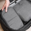 Picture of Packing Cube Small | Peak Design