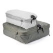 Picture of Packing Cube Small | Peak Design