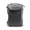 Picture of Everyday Backpack 30L | Peak Design®