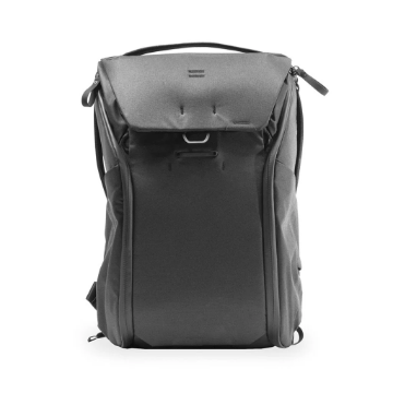 Show details for Everyday Backpack 30L | Peak Design® Picture of Everyday Backpack 30L | Peak Design®