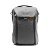 Picture of Everyday Backpack 30L | Peak Design®