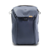 Picture of Everyday Backpack 30L | Peak Design®