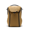 Picture of Everyday Backpack 30L | Peak Design®