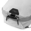 Picture of Packing Cube Small | Peak Design