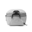 Picture of Packing Cube Small | Peak Design