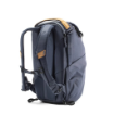 Picture of Everyday Backpack 30L | Peak Design®