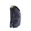 Picture of Everyday Backpack 30L | Peak Design®