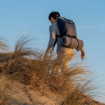 Picture of Everyday Backpack 30L | Peak Design®