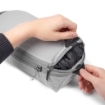 Picture of Packing Cube Small | Peak Design