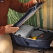 Picture of Packing Cube Small | Peak Design