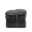 Picture of Everyday Backpack 30L | Peak Design®
