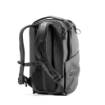 Picture of Everyday Backpack 30L | Peak Design®