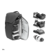 Picture of Everyday Backpack 30L | Peak Design®