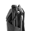 Picture of Everyday Backpack 30L | Peak Design®