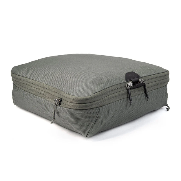 Picture of Packing Cube Medium | Peak Design