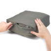 Picture of Packing Cube Medium | Peak Design
