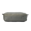 Picture of Packing Cube Medium | Peak Design