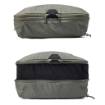 Picture of Packing Cube Medium | Peak Design