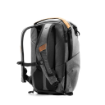 Picture of Everyday Backpack 30L | Peak Design®