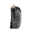Picture of Everyday Backpack 30L | Peak Design®