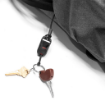 Picture of Everyday Backpack 30L | Peak Design®