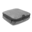 Picture of Packing Cube Medium | Peak Design