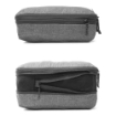 Picture of Packing Cube Medium | Peak Design