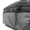 Picture of Packing Cube Medium | Peak Design