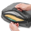 Picture of Packing Cube Medium | Peak Design