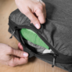 Picture of Packing Cube Medium | Peak Design