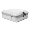 Picture of Packing Cube Medium | Peak Design