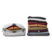 Picture of Packing Cube Medium | Peak Design