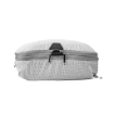 Picture of Packing Cube Medium | Peak Design