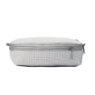 Picture of Packing Cube Medium | Peak Design