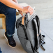 Picture of Everyday Backpack 30L | Peak Design®