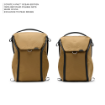 Picture of Everyday Backpack 30L | Peak Design®