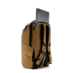Picture of Everyday Backpack 30L | Peak Design®