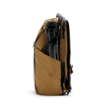 Picture of Everyday Backpack 30L | Peak Design®