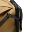 Picture of Everyday Backpack 30L | Peak Design®